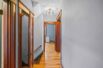 2010 Howell Street, Covington, KY 41014 - Photo 27