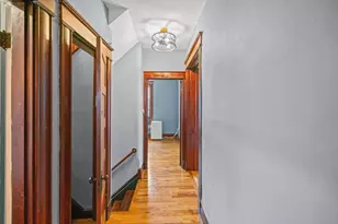 2010 Howell St, Covington, KY 41014 - Photo 27