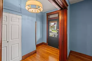 2010 Howell St, Covington, KY 41014 - Photo 5