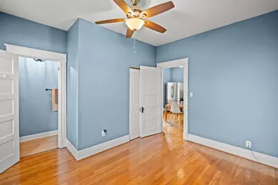 2010 Howell Street, Covington, KY 41014 - Photo 9