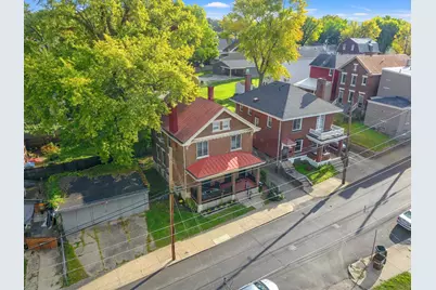 2010 Howell Street, Covington, KY 41014 - Photo 43