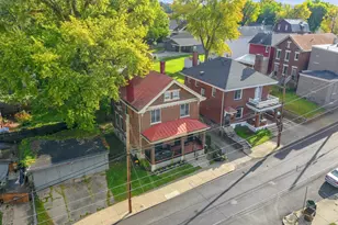 2010 Howell St, Covington, KY 41014 - Photo 43