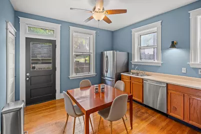 2010 Howell Street, Covington, KY 41014 - Photo 11