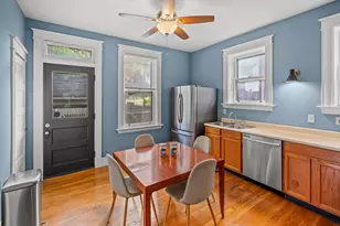 2010 Howell St, Covington, KY 41014 - Photo 11