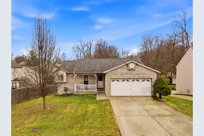 1253 Edinburgh Lane, Union, KY 41091 - Photo 1