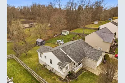 1253 Edinburgh Lane, Union, KY 41091 - Photo 35