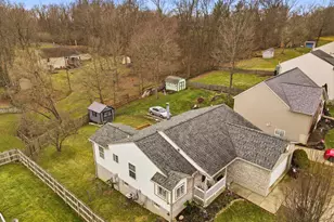 1253 Edinburgh Ln, Union, KY 41091 - Photo 35