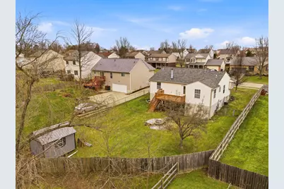 1253 Edinburgh Lane, Union, KY 41091 - Photo 33