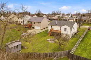 1253 Edinburgh Ln, Union, KY 41091 - Photo 33