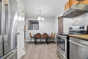 1253 Edinburgh Ln, Union, KY 41091 - Photo 11