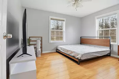 1253 Edinburgh Lane, Union, KY 41091 - Photo 13