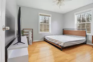 1253 Edinburgh Ln, Union, KY 41091 - Photo 13