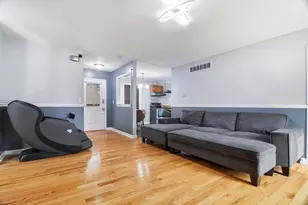 1253 Edinburgh Ln, Union, KY 41091 - Photo 5