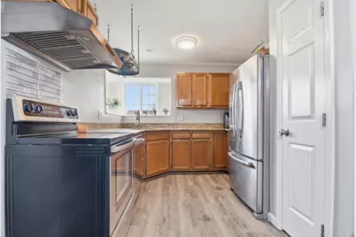 1253 Edinburgh Lane, Union, KY 41091 - Photo 9