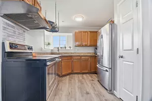 1253 Edinburgh Ln, Union, KY 41091 - Photo 9