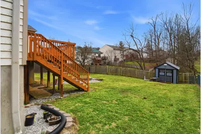 1253 Edinburgh Lane, Union, KY 41091 - Photo 29