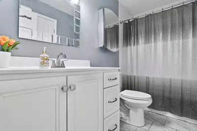 1253 Edinburgh Lane, Union, KY 41091 - Photo 15