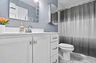 1253 Edinburgh Ln, Union, KY 41091 - Photo 15