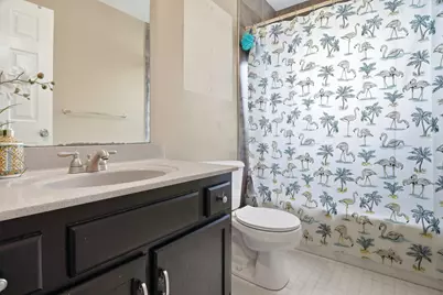 1253 Edinburgh Lane, Union, KY 41091 - Photo 19