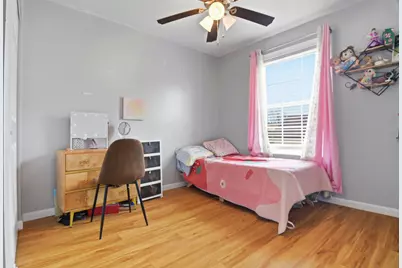 1253 Edinburgh Lane, Union, KY 41091 - Photo 17