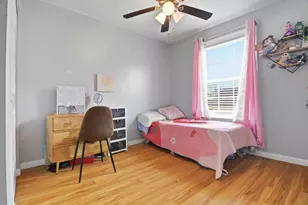 1253 Edinburgh Ln, Union, KY 41091 - Photo 17