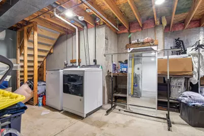 1253 Edinburgh Lane, Union, KY 41091 - Photo 23