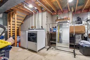 1253 Edinburgh Ln, Union, KY 41091 - Photo 23