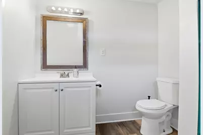 1253 Edinburgh Lane, Union, KY 41091 - Photo 27