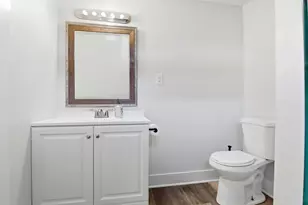 1253 Edinburgh Ln, Union, KY 41091 - Photo 27