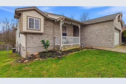 1253 Edinburgh Lane, Union, KY 41091 - Photo 3