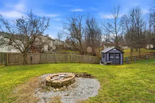 1253 Edinburgh Ln, Union, KY 41091 - Photo 31