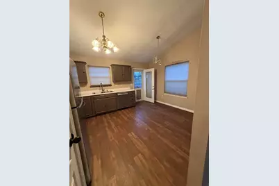 1149 Fallbrook Drive, Elsmere, KY 41018 - Photo 3