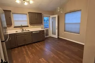 1149 Fallbrook Dr, Elsmere, KY 41018 - Photo 3