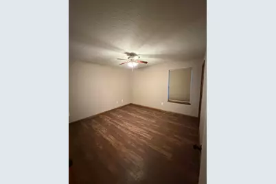 1149 Fallbrook Drive, Elsmere, KY 41018 - Photo 9