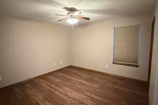 1149 Fallbrook Dr, Elsmere, KY 41018 - Photo 9