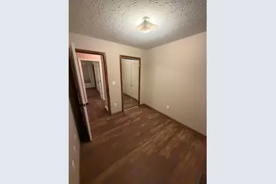 1149 Fallbrook Drive, Elsmere, KY 41018 - Photo 7