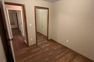 1149 Fallbrook Dr, Elsmere, KY 41018 - Photo 7