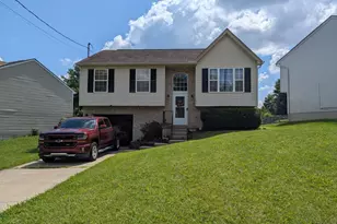 1149 Fallbrook Dr, Elsmere, KY 41018 - Photo 1