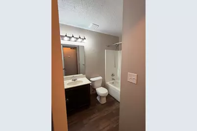 1149 Fallbrook Drive, Elsmere, KY 41018 - Photo 5