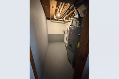 1149 Fallbrook Drive, Elsmere, KY 41018 - Photo 15