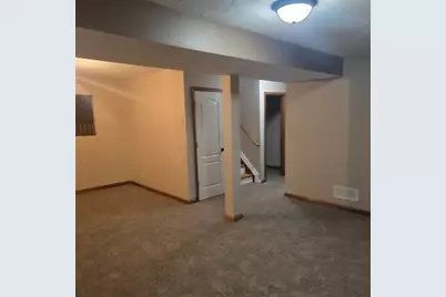 1149 Fallbrook Drive, Elsmere, KY 41018 - Photo 11