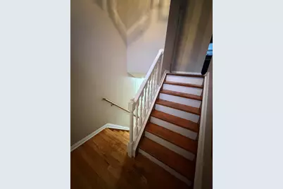 1149 Fallbrook Drive, Elsmere, KY 41018 - Photo 11