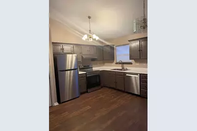 1149 Fallbrook Drive, Elsmere, KY 41018 - Photo 3