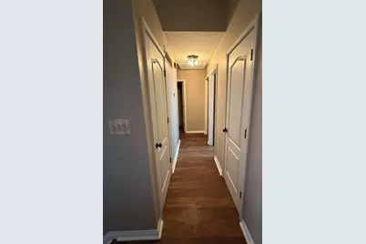 1149 Fallbrook Drive, Elsmere, KY 41018 - Photo 5