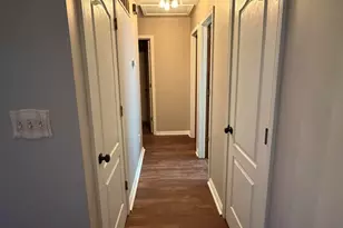 1149 Fallbrook Dr, Elsmere, KY 41018 - Photo 5