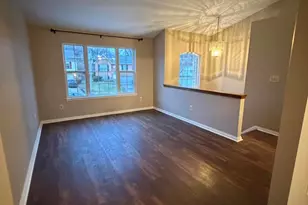 1149 Fallbrook Dr, Elsmere, KY 41018 - Photo 1