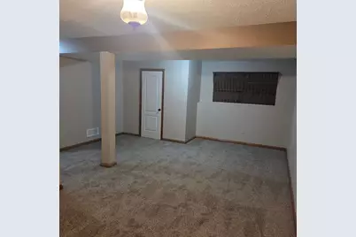 1149 Fallbrook Drive, Elsmere, KY 41018 - Photo 13