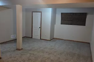 1149 Fallbrook Dr, Elsmere, KY 41018 - Photo 13