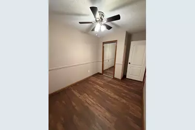 1149 Fallbrook Drive, Elsmere, KY 41018 - Photo 7