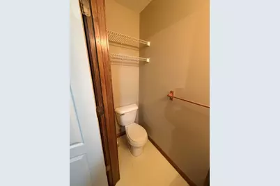 1149 Fallbrook Drive, Elsmere, KY 41018 - Photo 15